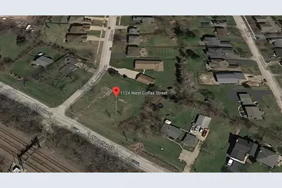 1124 W Colfax Street, Palatine, IL 60067 - Photo 1