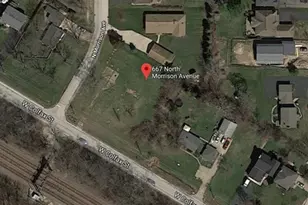 667 N Morrison Ave, Palatine, IL 60067 - Photo 1