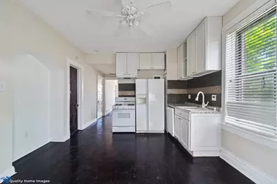 2701 W 24th Place, Chicago, IL 60608 - Photo 8