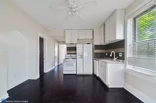 2701 W 24th Pl, Chicago, IL 60608 - Photo 8