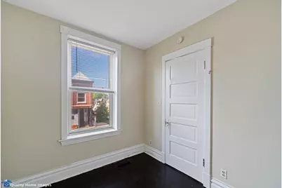 2701 W 24th Place, Chicago, IL 60608 - Photo 20