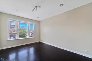 2701 W 24th Pl, Chicago, IL 60608 - Photo 16