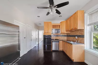 2701 W 24th Place, Chicago, IL 60608 - Photo 4