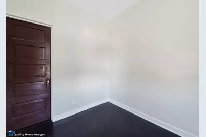 2701 W 24th Place, Chicago, IL 60608 - Photo 12