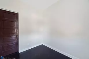 2701 W 24th Pl, Chicago, IL 60608 - Photo 12