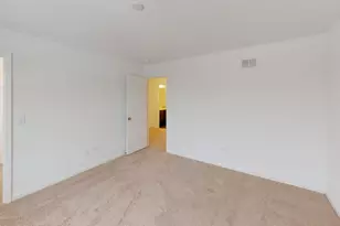 1023 S Carly Cir, Yorkville, IL 60560 - Photo 12