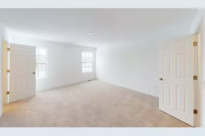 1023 S Carly Circle, Yorkville, IL 60560 - Photo 8