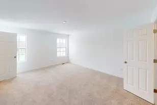 1023 S Carly Cir, Yorkville, IL 60560 - Photo 8