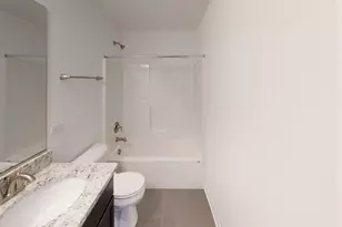 1023 S Carly Cir, Yorkville, IL 60560 - Photo 16