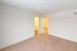 1023 S Carly Cir, Yorkville, IL 60560 - Photo 14