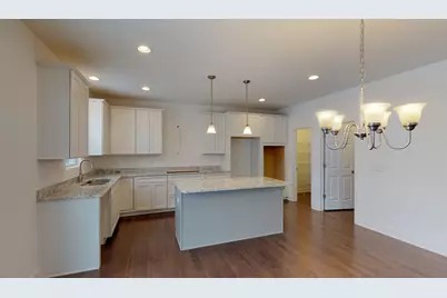 1023 S Carly Circle, Yorkville, IL 60560 - Photo 2
