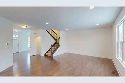 1023 S Carly Circle, Yorkville, IL 60560 - Photo 4