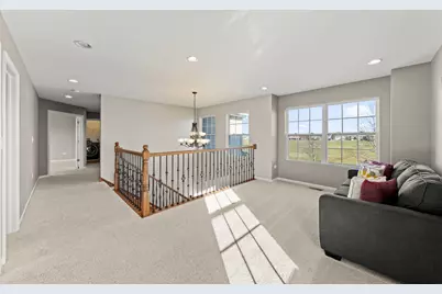 906 N Carly Circle, Yorkville, IL 60560 - Photo 10