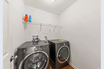 906 N Carly Circle, Yorkville, IL 60560 - Photo 16