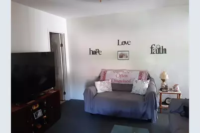 250 Peru Street, Paw Paw, IL 61353 - Photo 14