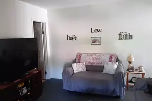 250 Peru St, Paw Paw, IL 61353 - Photo 14