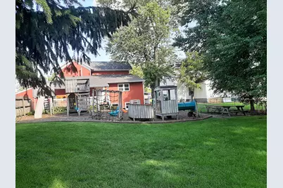 250 Peru Street, Paw Paw, IL 61353 - Photo 22