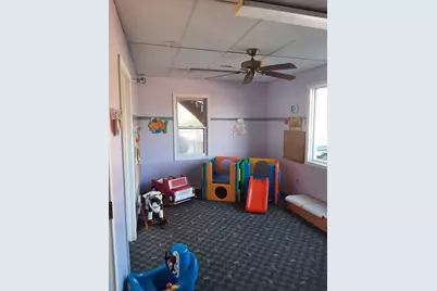 250 Peru Street, Paw Paw, IL 61353 - Photo 4