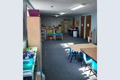 250 Peru Street, Paw Paw, IL 61353 - Photo 12