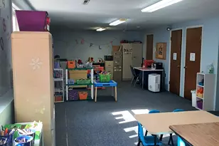 250 Peru St, Paw Paw, IL 61353 - Photo 12