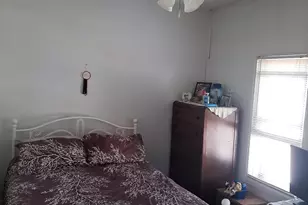 250 Peru St, Paw Paw, IL 61353 - Photo 16