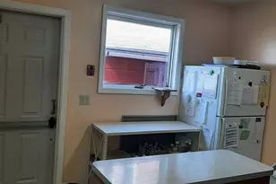 250 Peru St, Paw Paw, IL 61353 - Photo 8