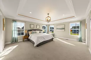 2192 Henning Ln, Yorkville, IL 60560 - Photo 14