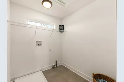 2192 Henning Lane, Yorkville, IL 60560 - Photo 18