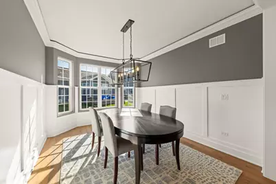 2192 Henning Lane, Yorkville, IL 60560 - Photo 4