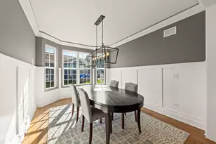 2192 Henning Ln, Yorkville, IL 60560 - Photo 4