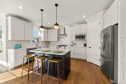 2192 Henning Lane, Yorkville, IL 60560 - Photo 6