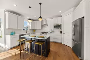 2192 Henning Ln, Yorkville, IL 60560 - Photo 6