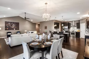 2831 Rood St, Yorkville, IL 60560 - Photo 2