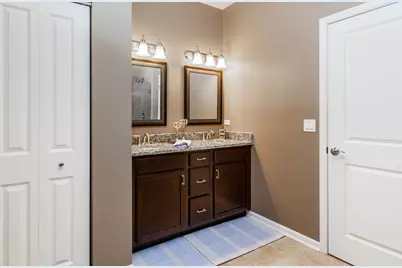 2831 Rood Street, Yorkville, IL 60560 - Photo 16