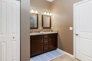 2831 Rood St, Yorkville, IL 60560 - Photo 16