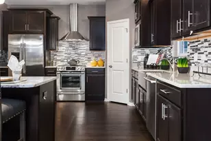 2831 Rood St, Yorkville, IL 60560 - Photo 4