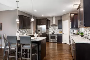 2831 Rood St, Yorkville, IL 60560 - Photo 8