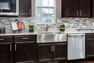 2831 Rood St, Yorkville, IL 60560 - Photo 6