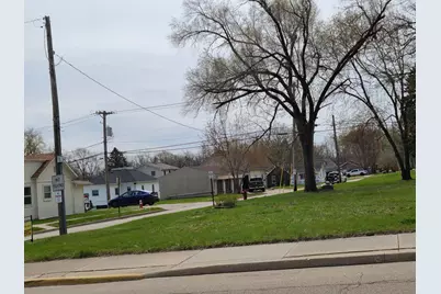 Lot 1 Watson Avenue, Oglesby, IL 61348 - Photo 2