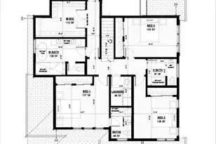 1016 Arthur St, Park Ridge, IL 60068 - Photo 6