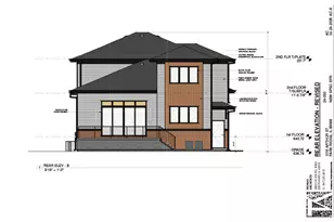 1016 Arthur St, Park Ridge, IL 60068 - Photo 10