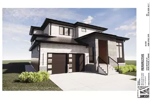 1016 Arthur St, Park Ridge, IL 60068 - Photo 8