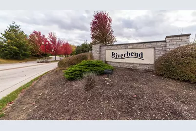 427 Preserve Drive, Genoa, IL 60135 - Photo 2