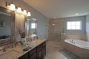 2820 Cryder Way, Yorkville, IL 60560 - Photo 10