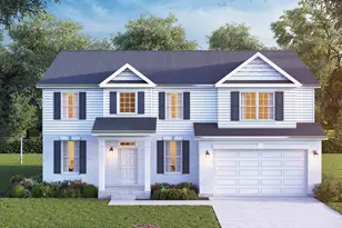 2820 Cryder Way, Yorkville, IL 60560 - Photo 1