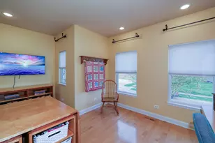 [Address not provided], Sugar Grove, IL 60554 - Photo 22