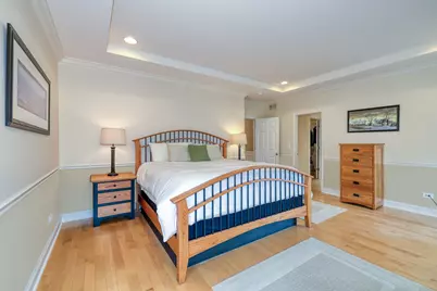 [Address not provided], Sugar Grove, IL 60554 - Photo 16