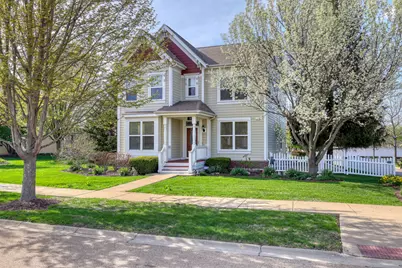 [Address not provided], Sugar Grove, IL 60554 - Photo 2