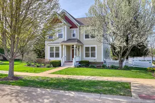 [Address not provided], Sugar Grove, IL 60554 - Photo 2