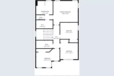 [Address not provided], Sugar Grove, IL 60554 - Photo 26